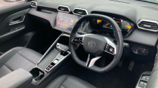 MG ZS 1.5 Hybrid+ Trophy 5dr Auto Hybrid Hatchback